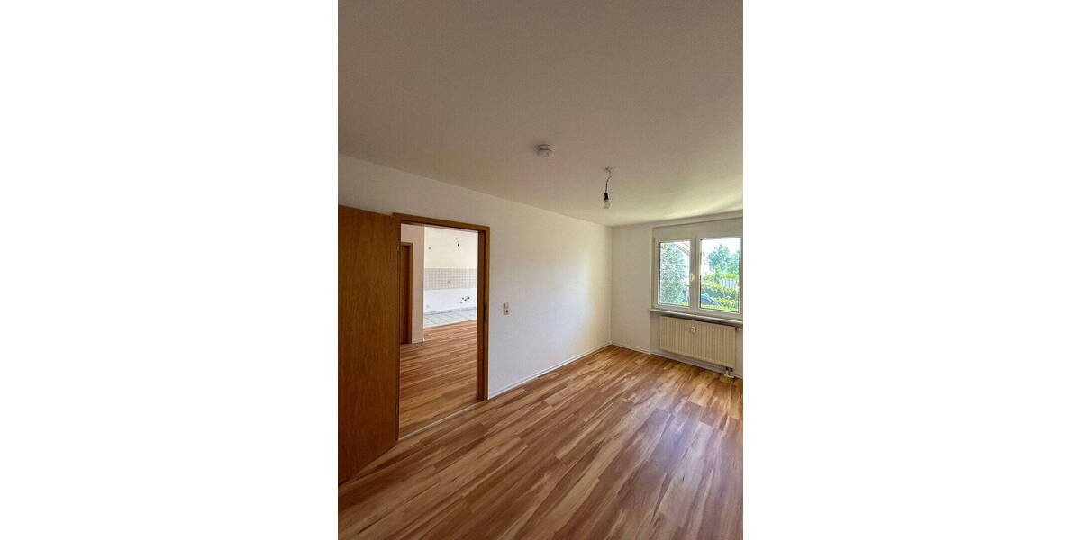 Etagenwohnung Bretten - 2 Zimmer, 50 m&sup2;, 590&euro; | Angebot:26762626