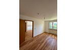Etagenwohnung Bretten - 2 Zimmer, 50 m&sup2;, 590&euro; | Angebot:26762626