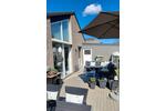 Erdgeschoßwohnung Silberstedt - 3 Zimmer, 77 m&sup2;, 900&euro; | Angebot:26704040