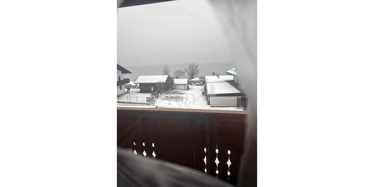 Etagenwohnung Breitbrunn am Chiemsee - 3 Zimmer, 70 m&sup2;, 1.700&euro; | Angebot:24670426