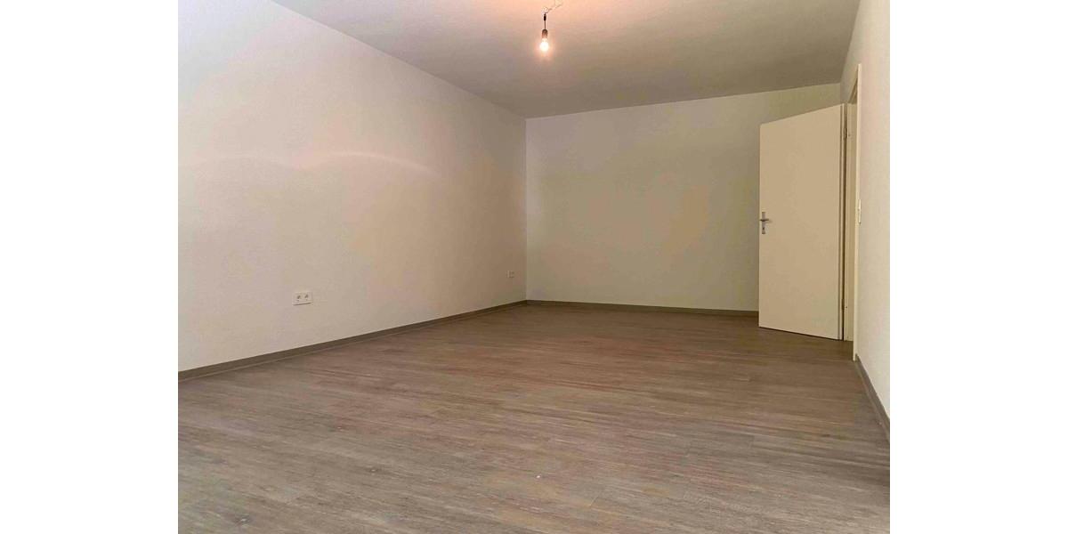 Etagenwohnung Dortmund Mengede - 1 Zimmer, 45 m&sup2;, 445&euro; | Angebot:24410013