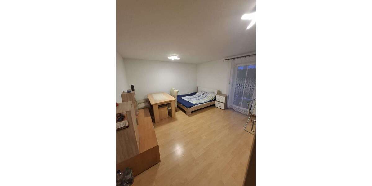 Etagenwohnung Haag - 3 Zimmer, 68 m&sup2;, 750&euro; | Angebot:24863935