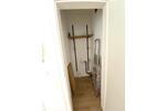 Etagenwohnung Krefeld Gellep-Stratum - 3 Zimmer, 92 m&sup2;, 790&euro; | Angebot:26426279