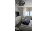 Maisonettenwohnung Mönchengladbach Süd - 3 Zimmer, 105 m&sup2;, 1.150&euro; | Angebot:25839790