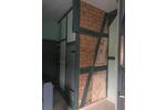 Wohnen auf Zeit Worms Vororte Südwest - 1 Zimmer, 20 m&sup2;, 500&euro; | Angebot:26300211