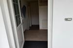 Erdgeschoßwohnung Helmstedt - 2.5 Zimmer, 65 m&sup2;, 600&euro; | Angebot:26495645