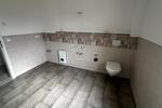 Erdgeschoßwohnung Rochlitz - 7 Zimmer, 110 m&sup2;, 1.045&euro; | Angebot:26409494