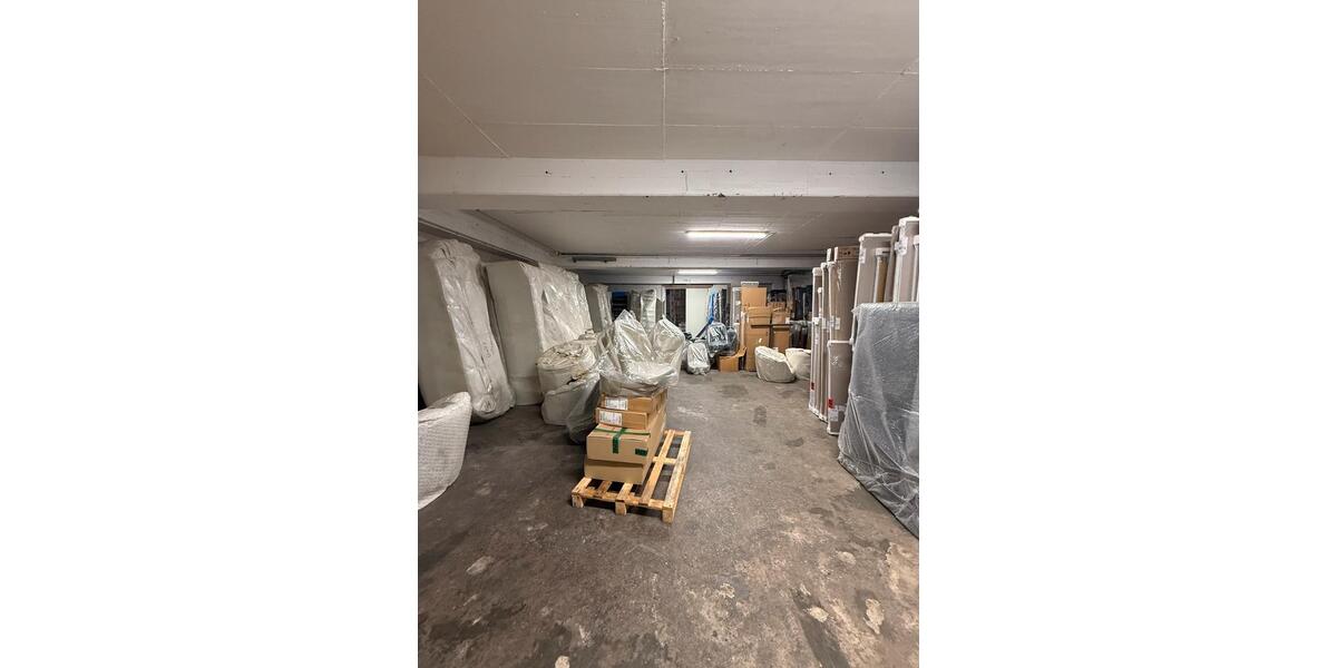 Gewerbeobjekt Klingenberg am Main - 2.520&euro; | Angebot:26366621