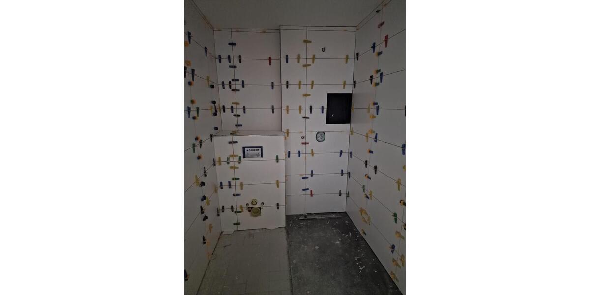 Etagenwohnung Ludwigsburg - 4 Zimmer, 105 m&sup2;, 1.750&euro; | Angebot:26511613