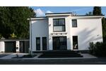 Einfamilienhaus Dreieich - 9 Zimmer, 300 m&sup2;, 4.200&euro; | Angebot:26336525