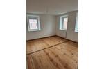Erdgeschoßwohnung Burghaslach - 3 Zimmer, 100 m&sup2;, 12&euro; | Angebot:24465473