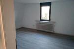 Dachgeschoßwohnung Riegelsberg - 3 Zimmer, 85 m&sup2;, 550&euro; | Angebot:25647003