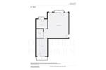 Etagenwohnung Olching - 3 Zimmer, 90 m&sup2;, 1.780&euro; | Angebot:25771636