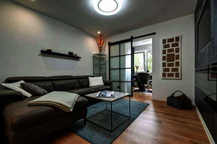 Zimmer Ludwigsburg - 1 Zimmer, 1.690&euro; | Angebot:25270191