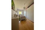 Erdgeschoßwohnung Kumhausen - 2 Zimmer, 64 m&sup2;, 1.000&euro; | Angebot:26704322