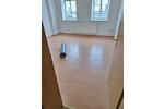 Erdgeschoßwohnung Döbeln - 2 Zimmer, 63 m&sup2;, 330&euro; | Angebot:26479203