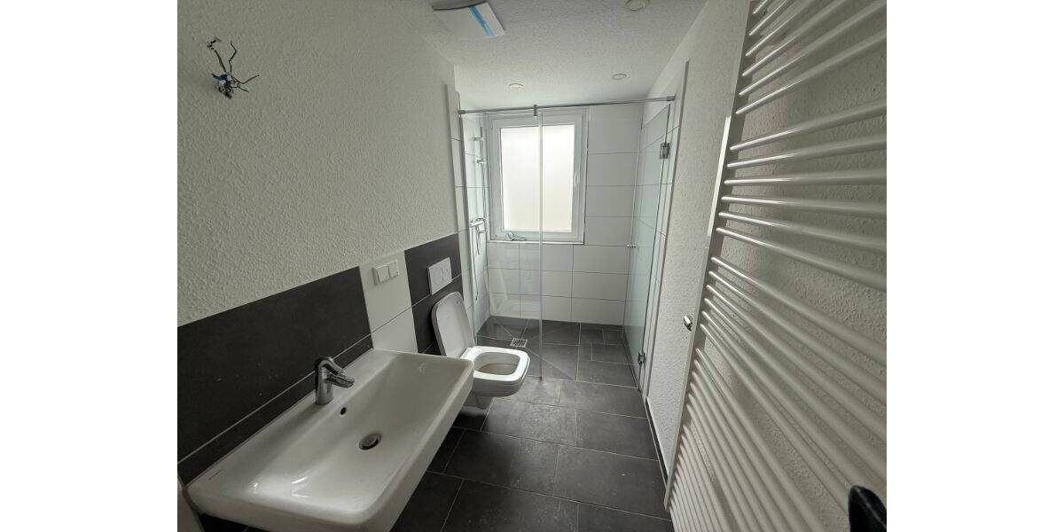 Etagenwohnung Bielefeld Gellershagen - 3 Zimmer, 64 m&sup2;, 551&euro; | Angebot:26799416