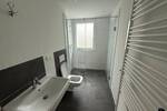 Etagenwohnung Bielefeld Gellershagen - 3 Zimmer, 64 m&sup2;, 551&euro; | Angebot:26799416