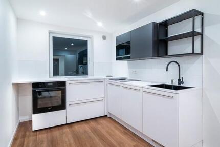 Wohnung Altötting - 3 Zimmer, 75 m&sup2;, 1.065&euro; | Angebot:26645453