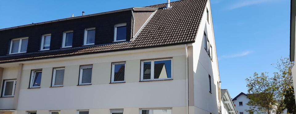 Etagenwohnung Bad Neuenahr-Ahrweiler Ahrweiler - 3 Zimmer, 86 m&sup2;, 860&euro; | Angebot:26494537