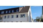 Etagenwohnung Bad Neuenahr-Ahrweiler Ahrweiler - 3 Zimmer, 86 m&sup2;, 860&euro; | Angebot:26494537