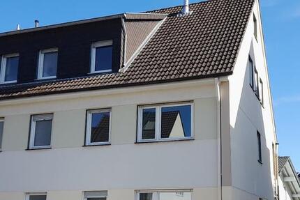 Wohnung Bad Neuenahr-Ahrweiler Ahrweiler - 3 Zimmer, 86 m&sup2;, 860&euro; | Angebot:26494537