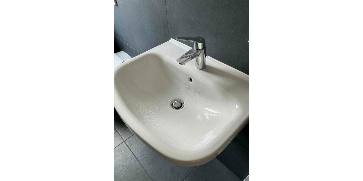 Etagenwohnung Cham - 1 Zimmer, 40 m&sup2;, 500&euro; | Angebot:26570521