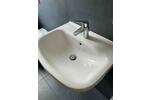 Etagenwohnung Cham - 1 Zimmer, 40 m&sup2;, 500&euro; | Angebot:26570521