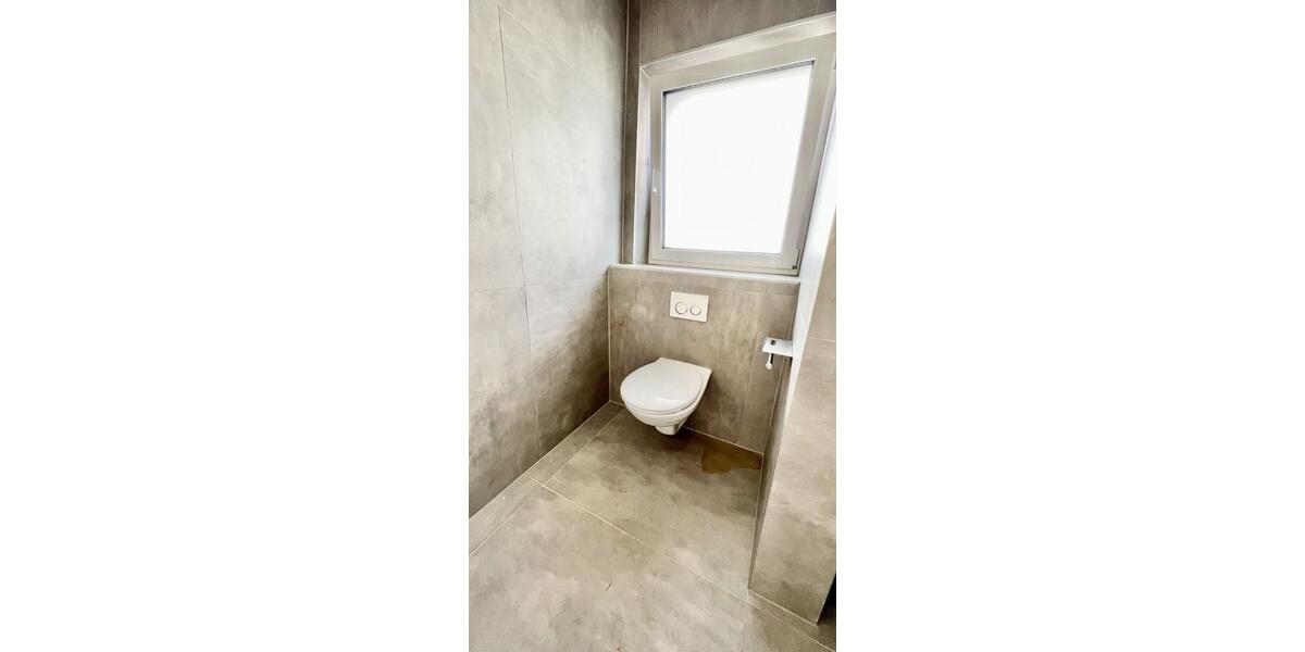 Etagenwohnung Steinach - 2.5 Zimmer, 89 m&sup2;, 890&euro; | Angebot:24943147