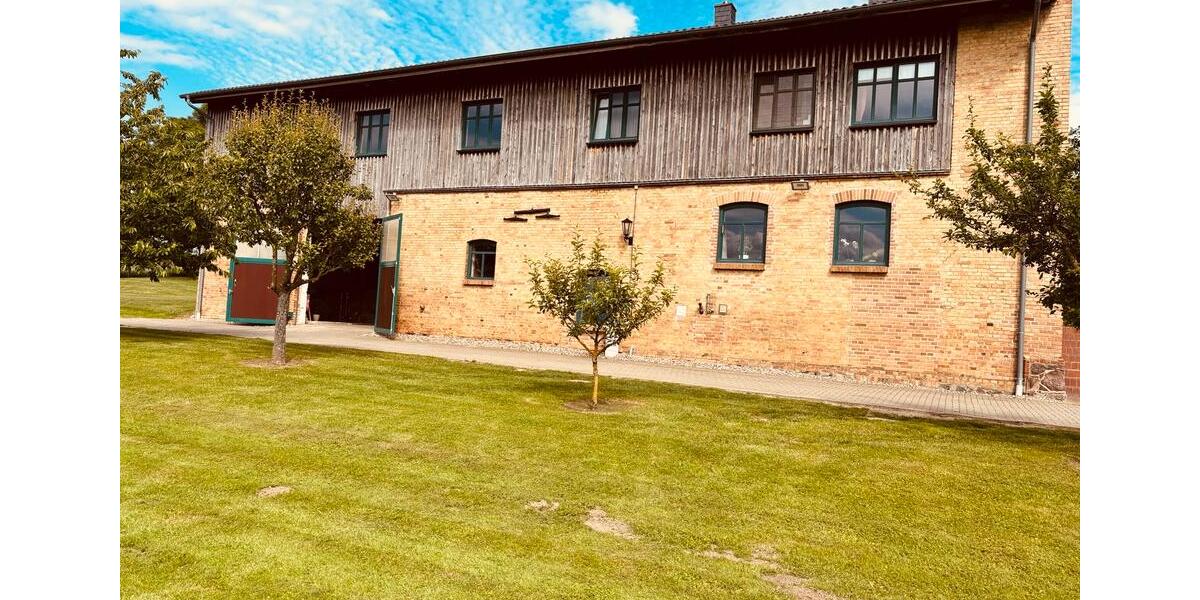 Zimmer in Landhaus, ab 1.1.2026 1 zimmer