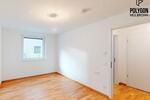 Etagenwohnung Heilbronn Kernstadt - 2 Zimmer, 66 m&sup2;, 1.125&euro; | Angebot:23804795