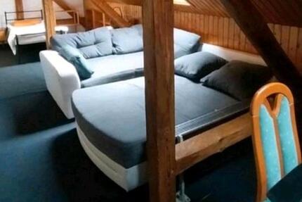 Wohnung Erlenbach am Main - 2 Zimmer, 65 m&sup2;, 650&euro; | Angebot:24505639