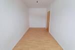 Etagenwohnung Schmalkalden - 3 Zimmer, 64 m&sup2;, 352&euro; | Angebot:24795803