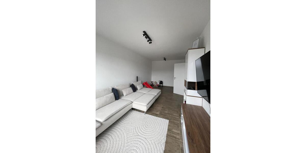 Einfamilienhaus Butzbach - 4 Zimmer, 92 m&sup2;, 1.300&euro; | Angebot:26455974