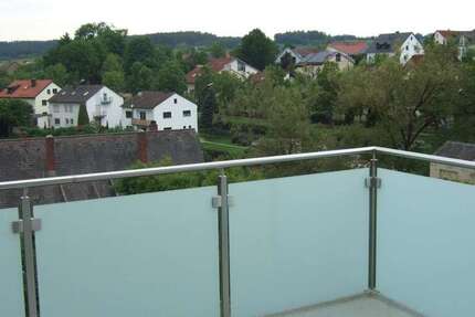 Wohnung zum Mieten in Bad Abbach 1.150 € 99 m²