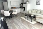Erdgeschoßwohnung Korswandt - 2 Zimmer, 61 m&sup2;, 695&euro; | Angebot:26638599