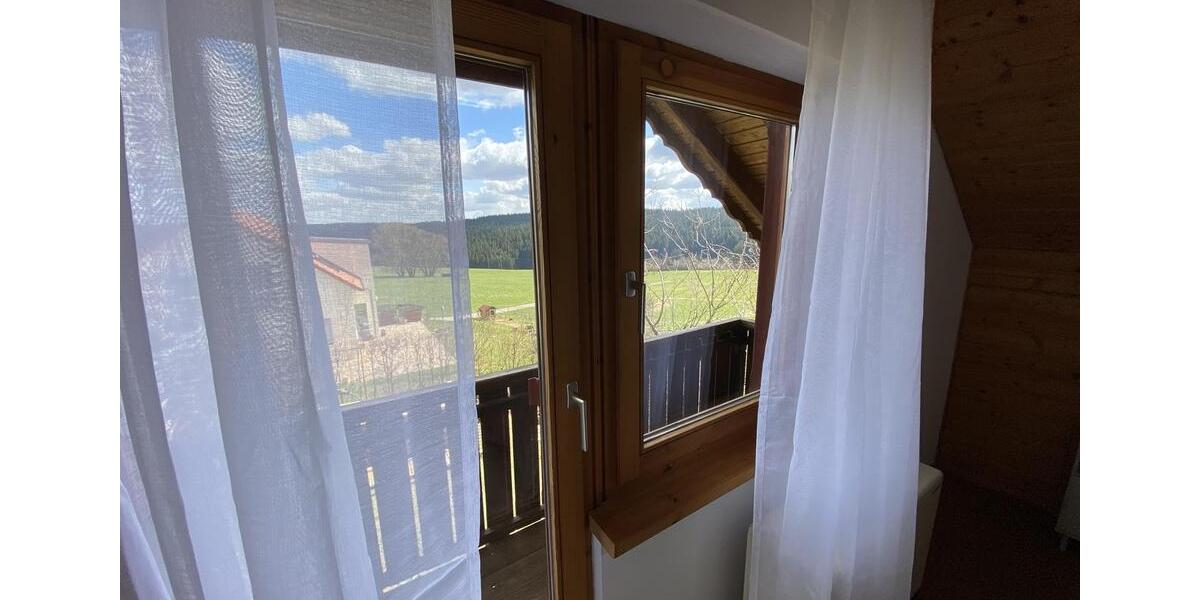 Wohnen auf Zeit Freudenstadt - 2 Zimmer, 70 m&sup2;, 890&euro; | Angebot:25654132