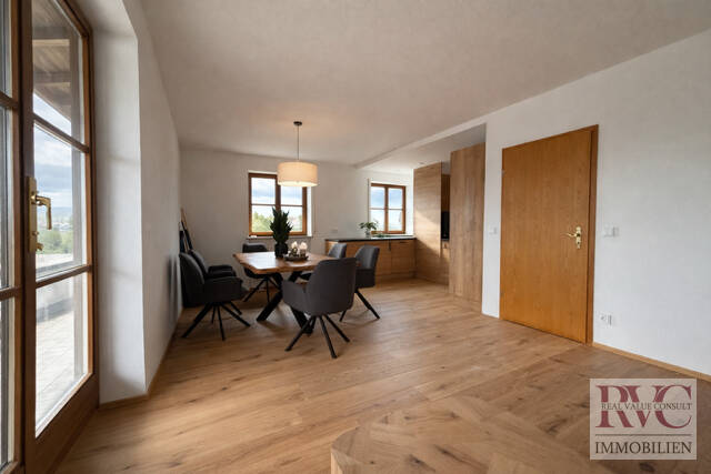 Zimmer Freilassing - 3 Zimmer, 90 m&sup2;, 1.880&euro; | Angebot:25984973