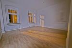 Etagenwohnung Altenburg - 4 Zimmer, 70 m&sup2;, 455&euro; | Angebot:25785344