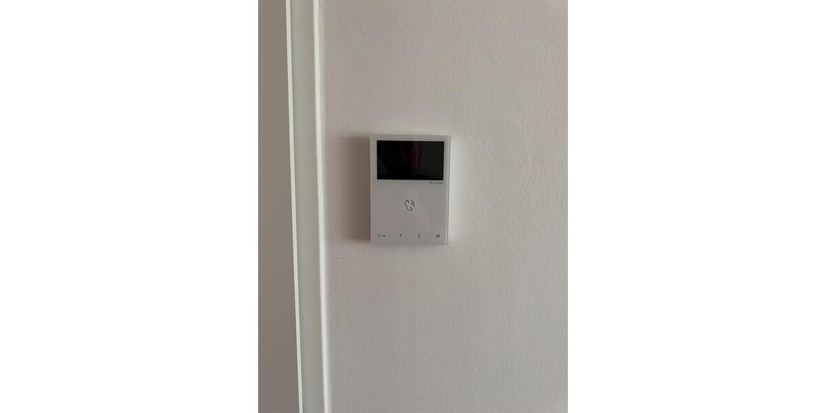 Etagenwohnung Ronnenberg - 2 Zimmer, 53 m&sup2;, 1.167&euro; | Angebot:26412437