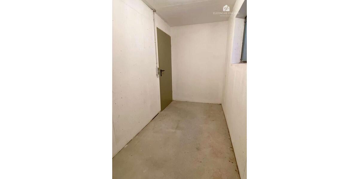 Etagenwohnung Nördlingen - 3 Zimmer, 74 m&sup2;, 799&euro; | Angebot:26167017