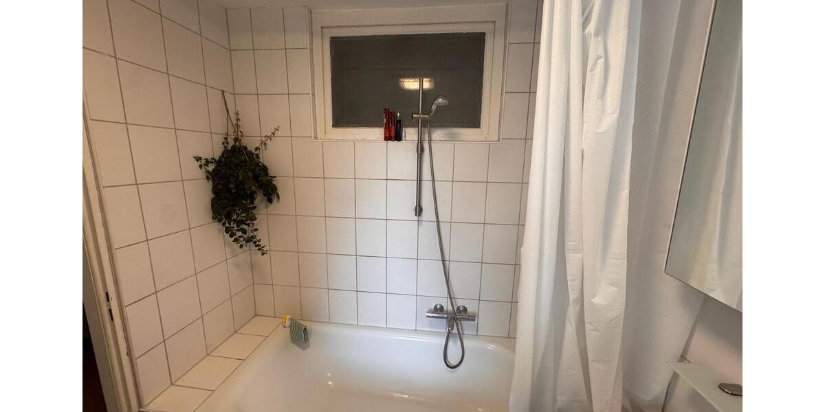 Etagenwohnung Wiefelstede - 4 Zimmer, 139 m&sup2;, 1.500&euro; | Angebot:26647163