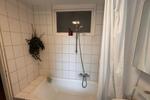 Etagenwohnung Wiefelstede - 4 Zimmer, 139 m&sup2;, 1.500&euro; | Angebot:26647163