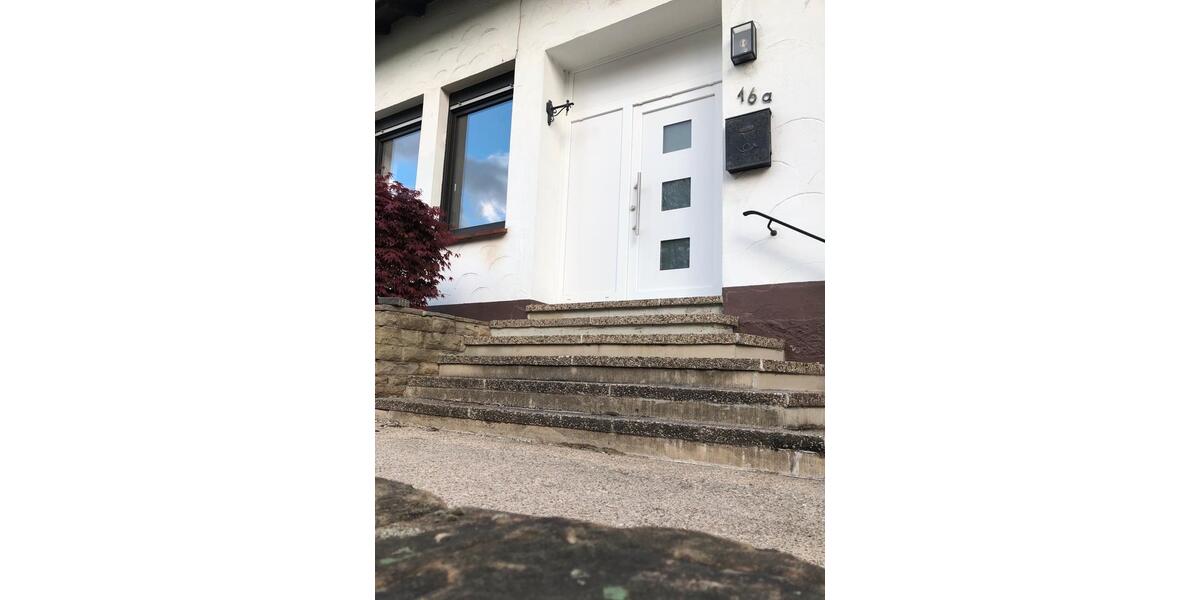 Erdgeschoßwohnung Hagen Hagen-Mitte - 1 Zimmer, 69 m&sup2;, 630&euro; | Angebot:26231938