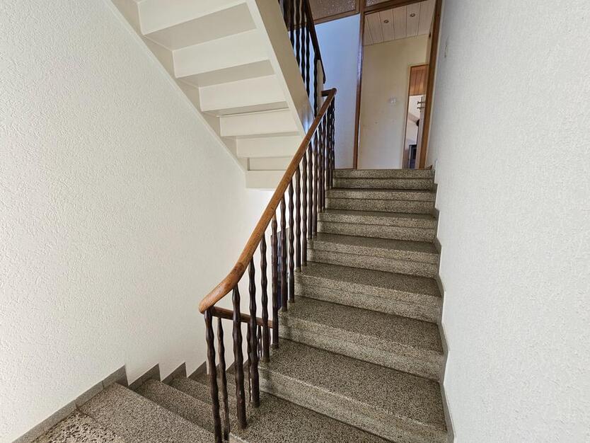 2 Zimmer in 4er WG zimmer