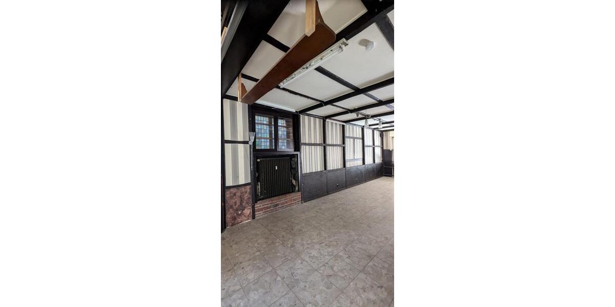 Gewerbeobjekt Kevelaer Kervenheim - 590&euro; | Angebot:26512323
