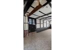 Gewerbeobjekt Kevelaer Kervenheim - 590&euro; | Angebot:26512323