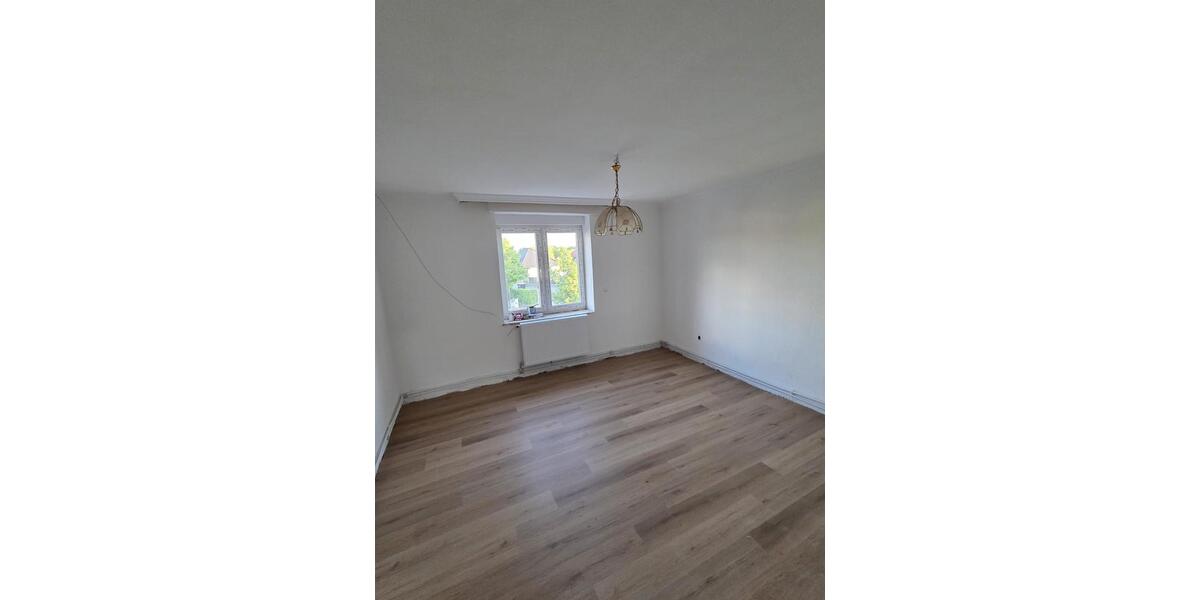 Etagenwohnung Barnstorf - 3 Zimmer, 105 m&sup2;, 800&euro; | Angebot:26516287