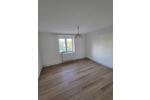 Etagenwohnung Barnstorf - 3 Zimmer, 105 m&sup2;, 800&euro; | Angebot:26516287
