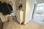 Erdgeschoßwohnung Neuwied Feldkirchen - 2 Zimmer, 60 m&sup2;, 570&euro; | Angebot:26087480